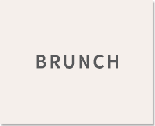 MenuButton_Brunch_960_grid_16_col