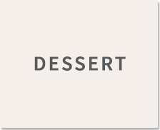 MenuButton_DESSERT_960_grid_16_col