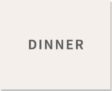 MenuButton_Dinner_960_grid_16_col