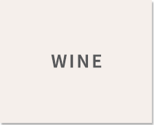 MenuButton_WINE_960_grid_16_col